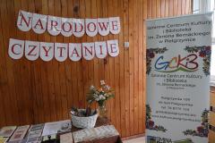 IMG_3346-Copy
