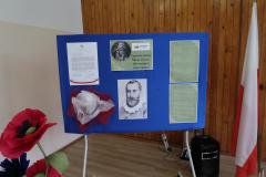 IMG_3347-Copy
