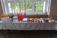 IMG_3349-Copy