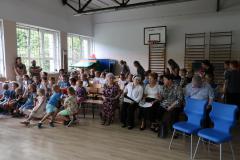 IMG_3350-Copy