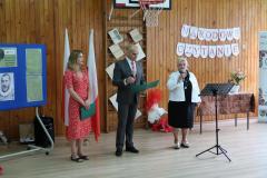 IMG_3355-Copy