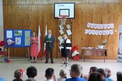 IMG_3356-Copy