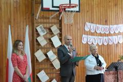 IMG_3358-Copy