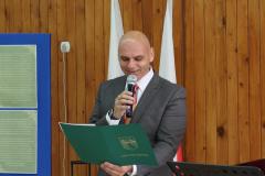 IMG_3364-Copy