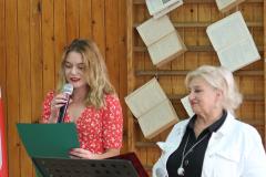 IMG_3365-Copy