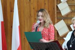 IMG_3366-Copy