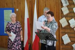 IMG_3369-Copy
