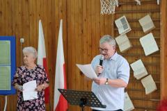 IMG_3371-Copy