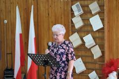 IMG_3373-Copy