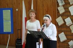 IMG_3377-Copy