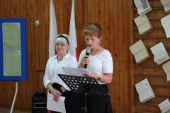 IMG_3378-Copy