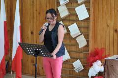 IMG_3382-Copy