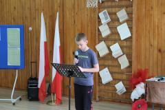 IMG_3385-Copy