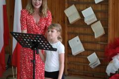 IMG_3388-Copy