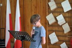 IMG_3390-Copy