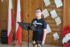 IMG_3393-Copy