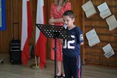 IMG_3395-Copy