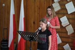 IMG_3397-Copy