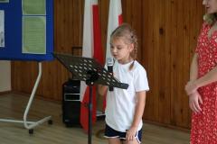 IMG_3400-Copy