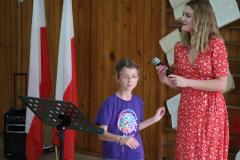 IMG_3402-Copy