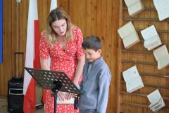 IMG_3405-Copy