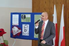 IMG_3408-Copy