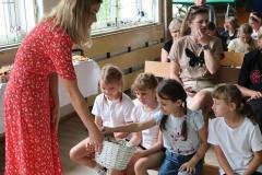 IMG_3409-Copy