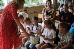 IMG_3410-Copy