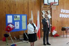 IMG_3411-Copy