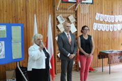 IMG_3413-Copy