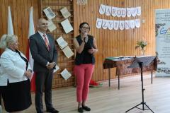 IMG_3415-Copy