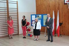 IMG_3421-Copy
