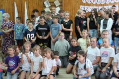 IMG_3424-Copy