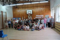 IMG_3429-Copy