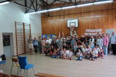 IMG_3430-Copy
