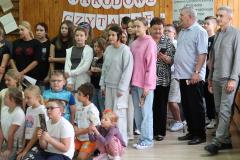 IMG_3431-Copy