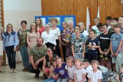IMG_3432-Copy