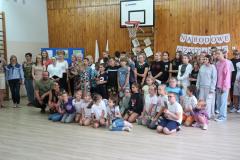 IMG_3433-Copy