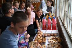 IMG_3434-Copy