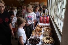 IMG_3435-Copy