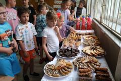 IMG_3436-Copy