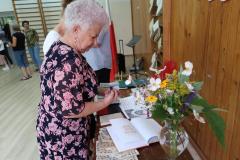 IMG_3437-Copy