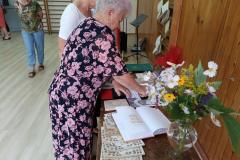 IMG_3438-Copy