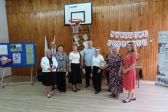 IMG_3441-Copy
