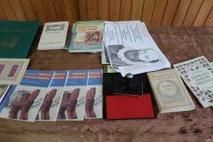 IMG_3443-Copy
