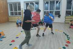 IMG-20231214-WA0006