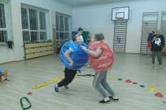 IMG-20231214-WA0012
