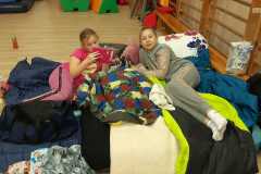 IMG-20231214-WA0026