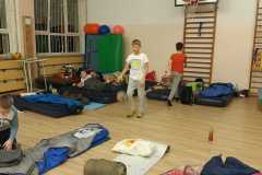 IMG-20231214-WA0027