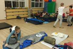 IMG-20231214-WA0028